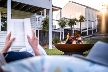 032-hamptons-hideaway