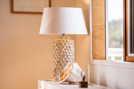 033-hamptons-hideaway