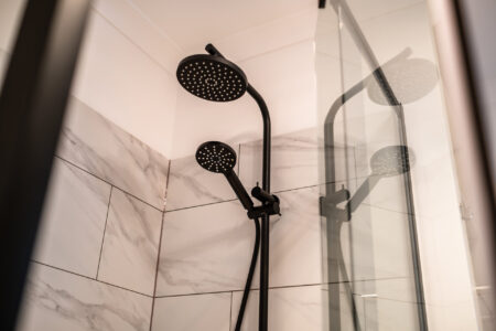 033-harbour-master_freycinet-holiday-houses_puddlehub_2023-66