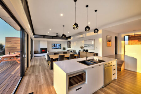 034-freycinet-coastal-retreat