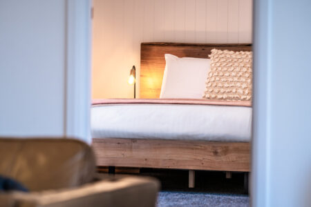 034-harbour-master_freycinet-holiday-houses_puddlehub_2023-59