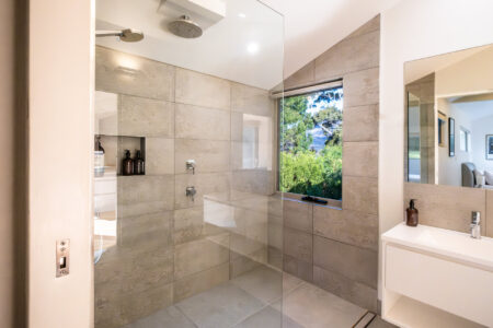 035-driftwood-puddlehub