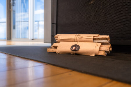 035-halcyon_freycinet-holiday-houses_puddlehub_-3007