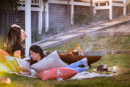 036-hamptons-hideaway