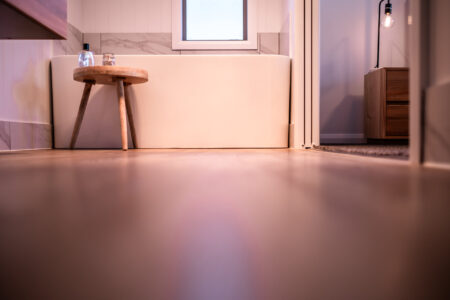 036-harbour-master_freycinet-holiday-houses_puddlehub_2023-55