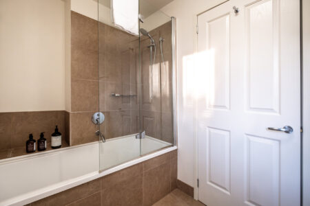 037-hamptons-hideaway