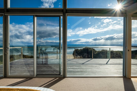 038-halcyon_freycinet-holiday-houses_puddlehub_-9316-hdr