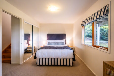 038-hamptons-hideaway