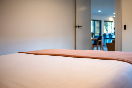 038-harbour-master_freycinet-holiday-houses_puddlehub_2023-62