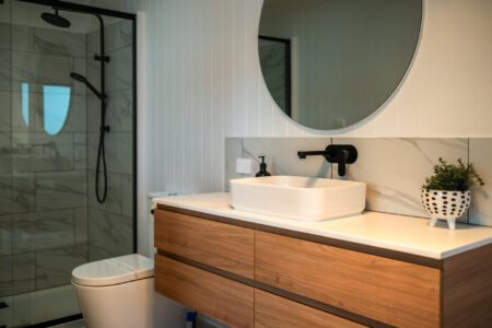 040-harbour-master_freycinet-holiday-houses_puddlehub_2023-53