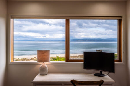 042-hamptons-hideaway