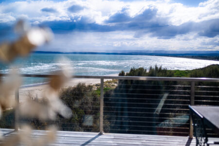 043-halcyon_freycinet-holiday-houses_puddlehub_-2957-hdr