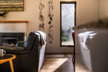 044-driftwood-puddlehub-(1)