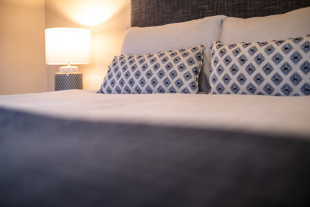 045-hamptons-hideaway