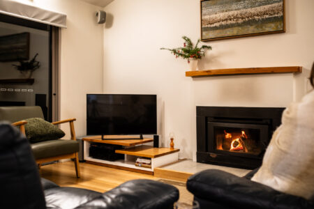 046-driftwood-puddlehub-(1)