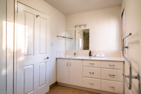 046-hamptons-hideaway