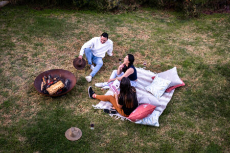 047-hamptons-hideaway