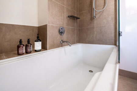 048-hamptons-hideaway