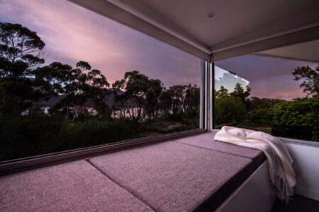 050-driftwood-puddlehub