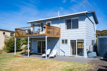 004-the-blue-house