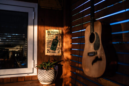 gypsies-rest_freycinet-holiday-houses_puddlehub-2023-104-enhanced-nr