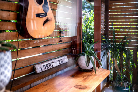 gypsies-rest_freycinet-holiday-houses_puddlehub-2023-106-enhanced-nr