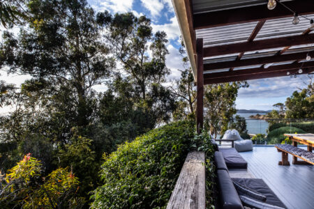 gypsies-rest_freycinet-holiday-houses_puddlehub-2023-109-enhanced-nr