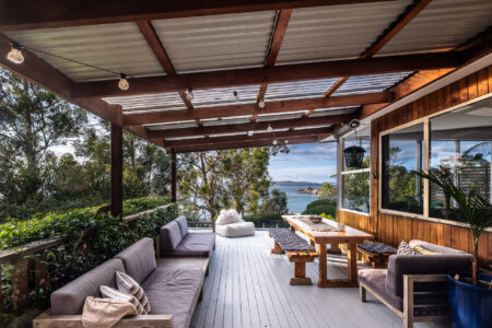 gypsies-rest_freycinet-holiday-houses_puddlehub-2023-119-enhanced-nr