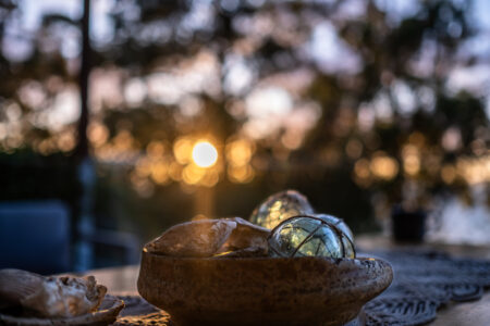 gypsies-rest_freycinet-holiday-houses_puddlehub-2023-125-enhanced-nr