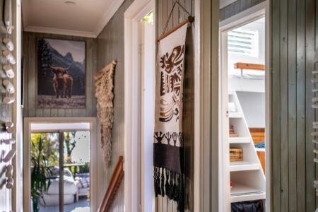 gypsies-rest_freycinet-holiday-houses_puddlehub-2023-13-enhanced-nr