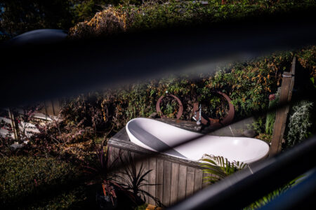 gypsies-rest_freycinet-holiday-houses_puddlehub-2023-133-enhanced-nr