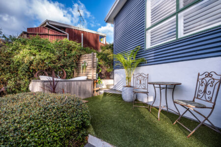 gypsies-rest_freycinet-holiday-houses_puddlehub-2023-135-enhanced-nr