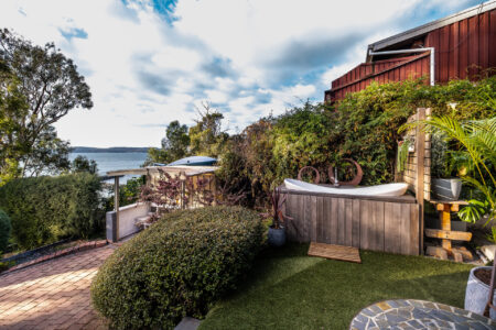 gypsies-rest_freycinet-holiday-houses_puddlehub-2023-136-enhanced-nr