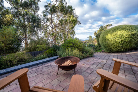 gypsies-rest_freycinet-holiday-houses_puddlehub-2023-169-enhanced-nr