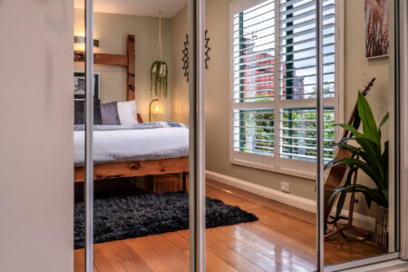 gypsies-rest_freycinet-holiday-houses_puddlehub-2023-17-enhanced-nr