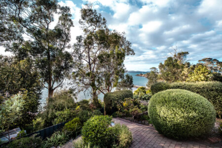 gypsies-rest_freycinet-holiday-houses_puddlehub-2023-171-enhanced-nr