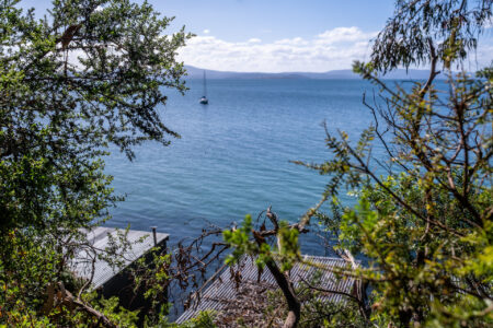gypsies-rest_freycinet-holiday-houses_puddlehub-2023-180-enhanced-nr