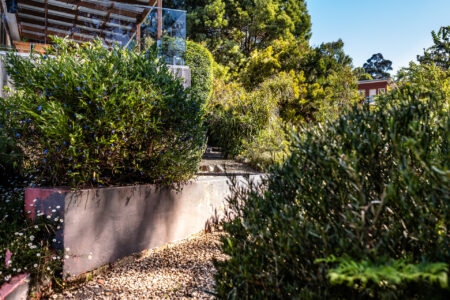 gypsies-rest_freycinet-holiday-houses_puddlehub-2023-182-enhanced-nr