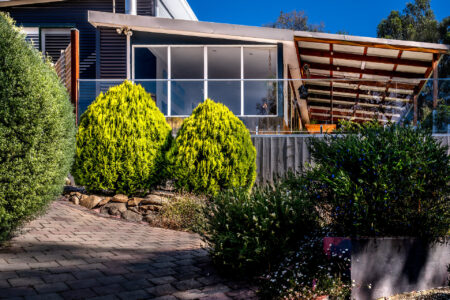 gypsies-rest_freycinet-holiday-houses_puddlehub-2023-183-enhanced-nr