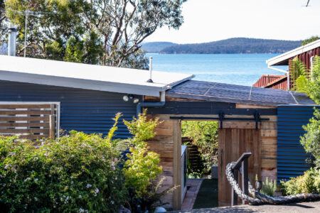 gypsies-rest_freycinet-holiday-houses_puddlehub-2023-2-enhanced-nr