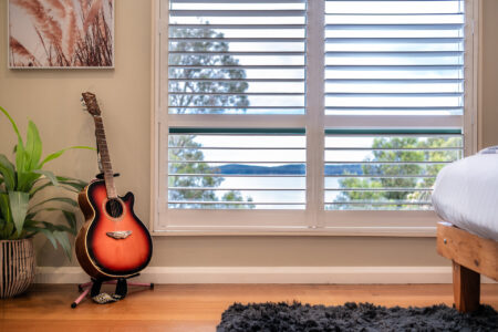 gypsies-rest_freycinet-holiday-houses_puddlehub-2023-20-enhanced-nr