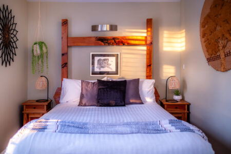 gypsies-rest_freycinet-holiday-houses_puddlehub-2023-24-enhanced-nr