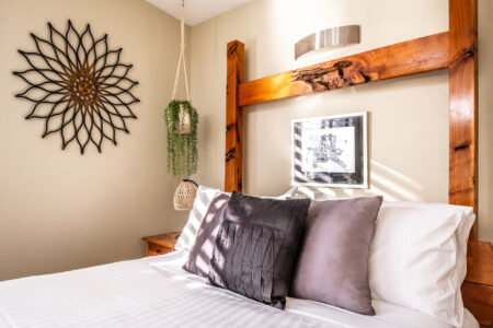 gypsies-rest_freycinet-holiday-houses_puddlehub-2023-25-enhanced-nr