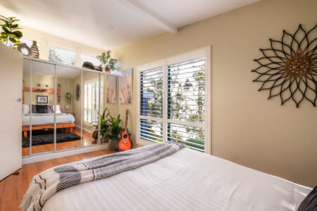 gypsies-rest_freycinet-holiday-houses_puddlehub-2023-26-enhanced-nr