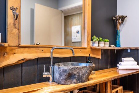 gypsies-rest_freycinet-holiday-houses_puddlehub-2023-38-enhanced-nr