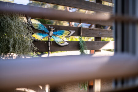 gypsies-rest_freycinet-holiday-houses_puddlehub-2023-40-enhanced-nr