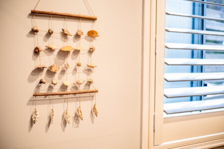 gypsies-rest_freycinet-holiday-houses_puddlehub-2023-42-enhanced-nr