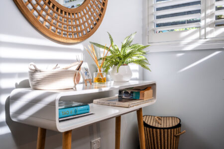 gypsies-rest_freycinet-holiday-houses_puddlehub-2023-44-enhanced-nr