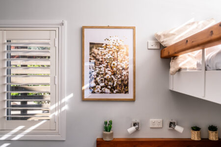 gypsies-rest_freycinet-holiday-houses_puddlehub-2023-49-enhanced-nr