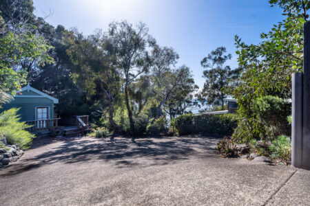 gypsies-rest_freycinet-holiday-houses_puddlehub-2023-5-enhanced-nr